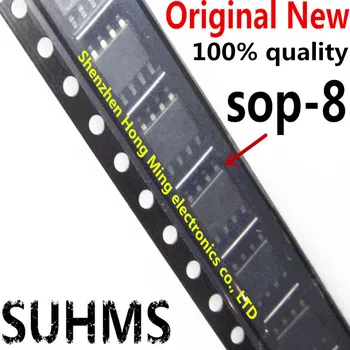 (10piece)100% Novo SG6846AL 6846AL sop-8 Chipset