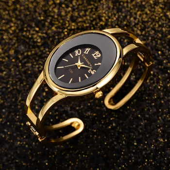 Cristal de luxo para Mulheres Pulseira de Mulheres Relógios as melhores marcas de Moda Senhoras Relógio de Quartzo do Aço Feminino relógio de Pulso Zegarek Damski Relógio
