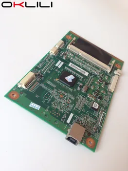 Q7804-69003 Q7804-60001 FORMATADOR de PCA ASSY Formatador de Placa lógica Principal da Placa-mãe placa-mãe para o HP 2015 2015D P2015 P2015D