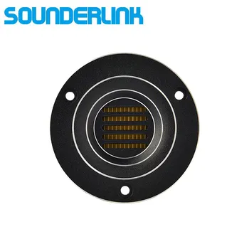 Sounderlink 1 PC Altifalantes de Áudio Controlador de Movimento do Ar Transformador Tweeter AMT planar transformador transdutor