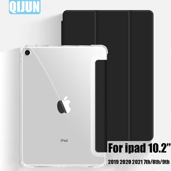 Tablet case para Apple ipad 10.2